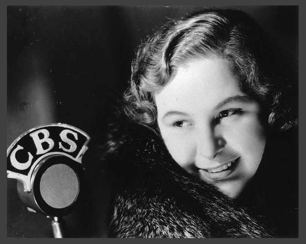 Kate Smith